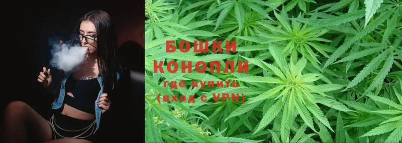 Конопля Bruce Banner  KRAKEN ССЫЛКА  Калачинск 